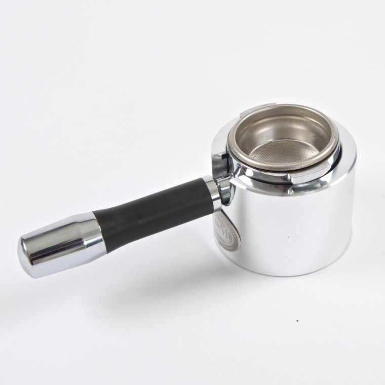 ECM Tamper Station v.1